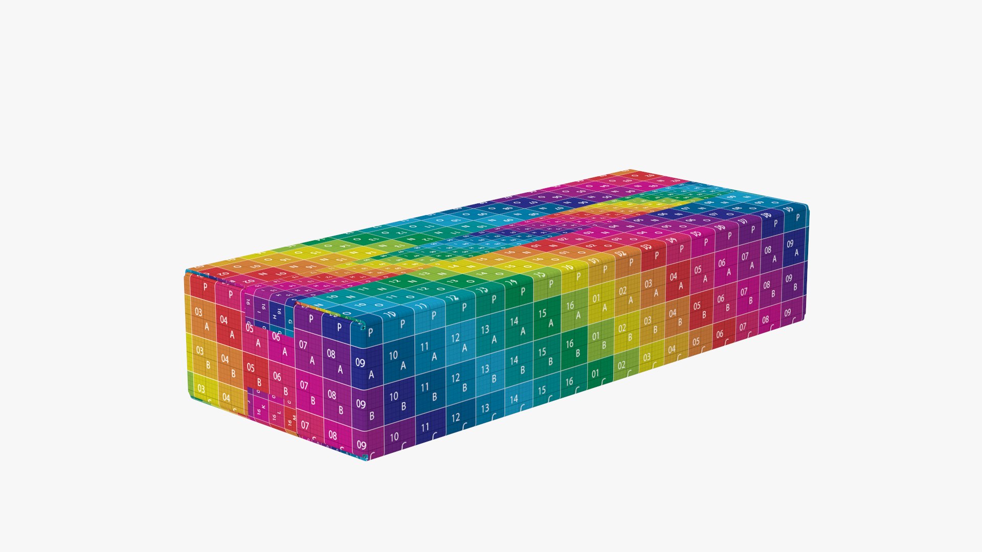 Cardboard Box 50x20x10 Closed 3D model https://p.turbosquid.com/ts-thumb/iK/uwT6dq/p7/xuv1/png/1767054529/1920x1080/fit_q87/21a1b3565c5b35dfc9d081485a4dbe69b0f0ab5b/xuv1.jpg