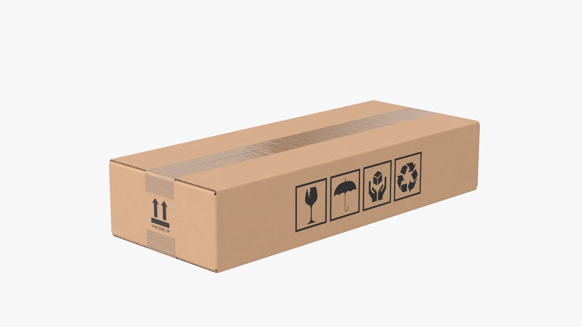 3D Cardboard Box 50x20x10 Bundle https://p.turbosquid.com/ts-thumb/iK/uwT6dq/qp/r0/png/1767054569/1920x1080/fit_q87/a9a356ad45941a59be38e53f85bf60e395bc1815/r0.jpg