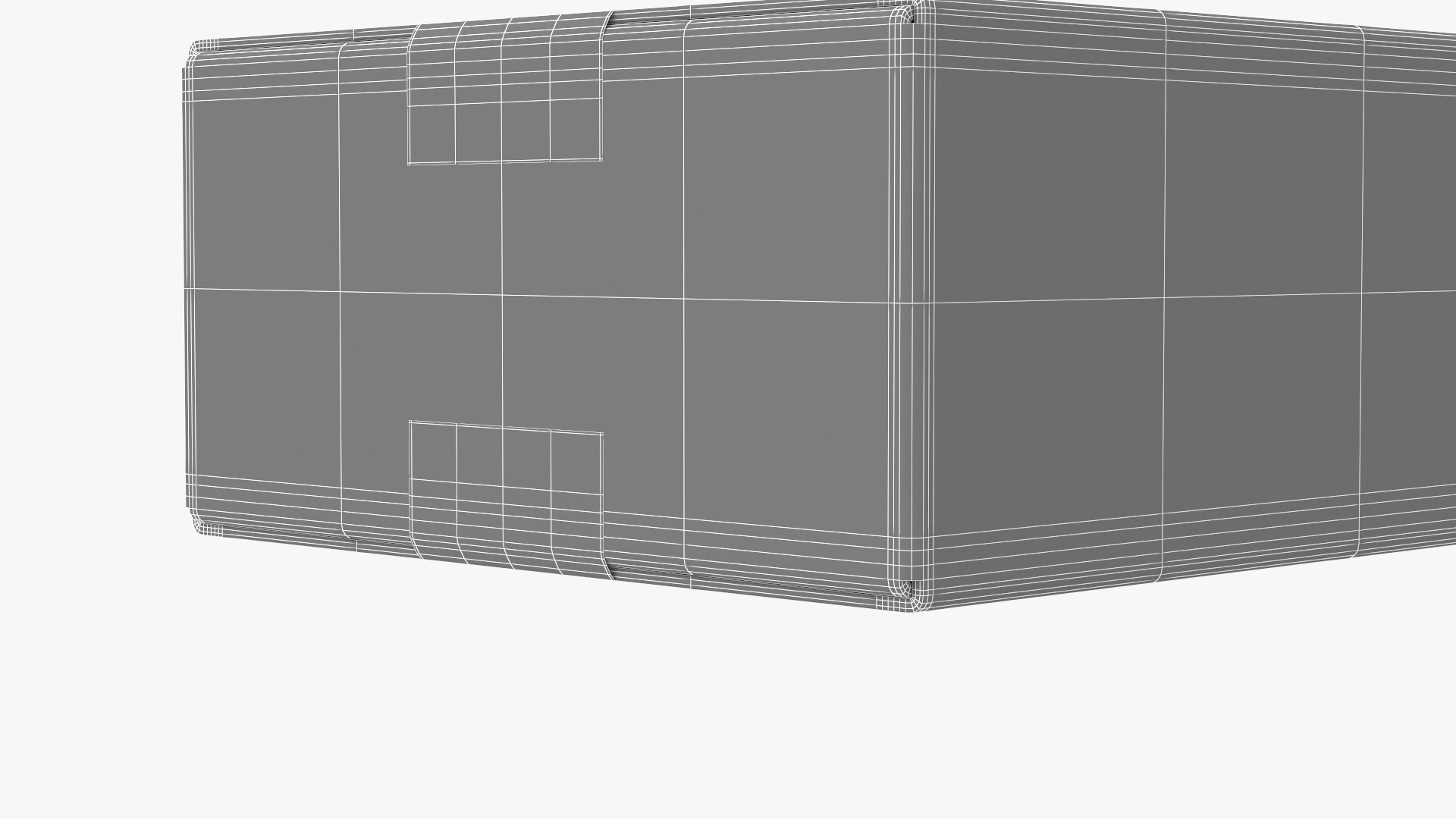 Cardboard Box 50x20x10 Closed 3D model https://p.turbosquid.com/ts-thumb/iK/uwT6dq/vs/wire4/png/1767054527/1920x1080/fit_q87/df9174525d9b816d803452f5d16792c438cdcd7a/wire4.jpg