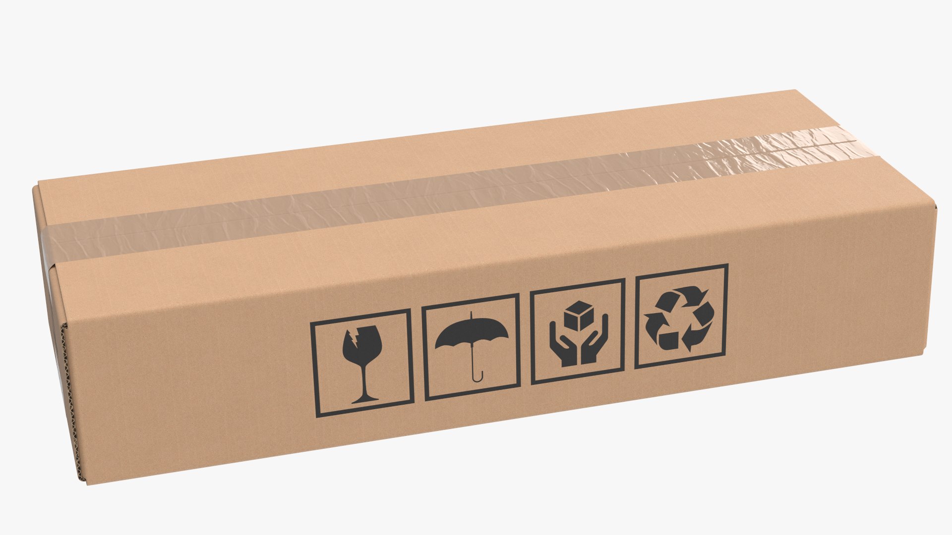 Cardboard Box 50x20x10 Closed 3D model https://p.turbosquid.com/ts-thumb/iK/uwT6dq/y4/r1/png/1767054523/1920x1080/fit_q87/8439db76424097356794780a0dc96c44c2d53758/r1.jpg