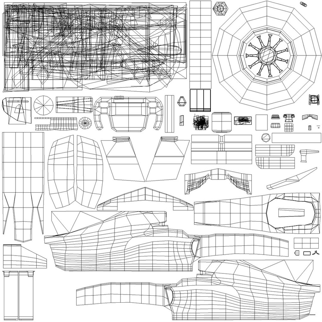 force india vjm10 formula 1 max