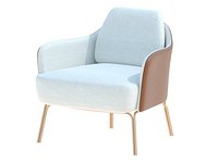 ZARA ARMCHAIR