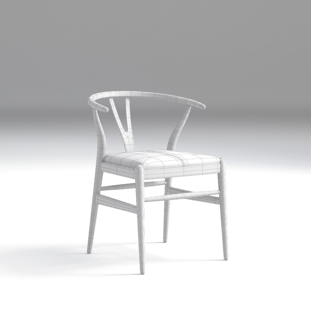 hans chair leather 3D https://p.turbosquid.com/ts-thumb/iK/yXdRTW/4nLU6fid/hanwenger_wire/jpg/1493453270/1920x1080/fit_q87/a5deecbe2351d096cf1df223c25851f93b6b5c7c/hanwenger_wire.jpg