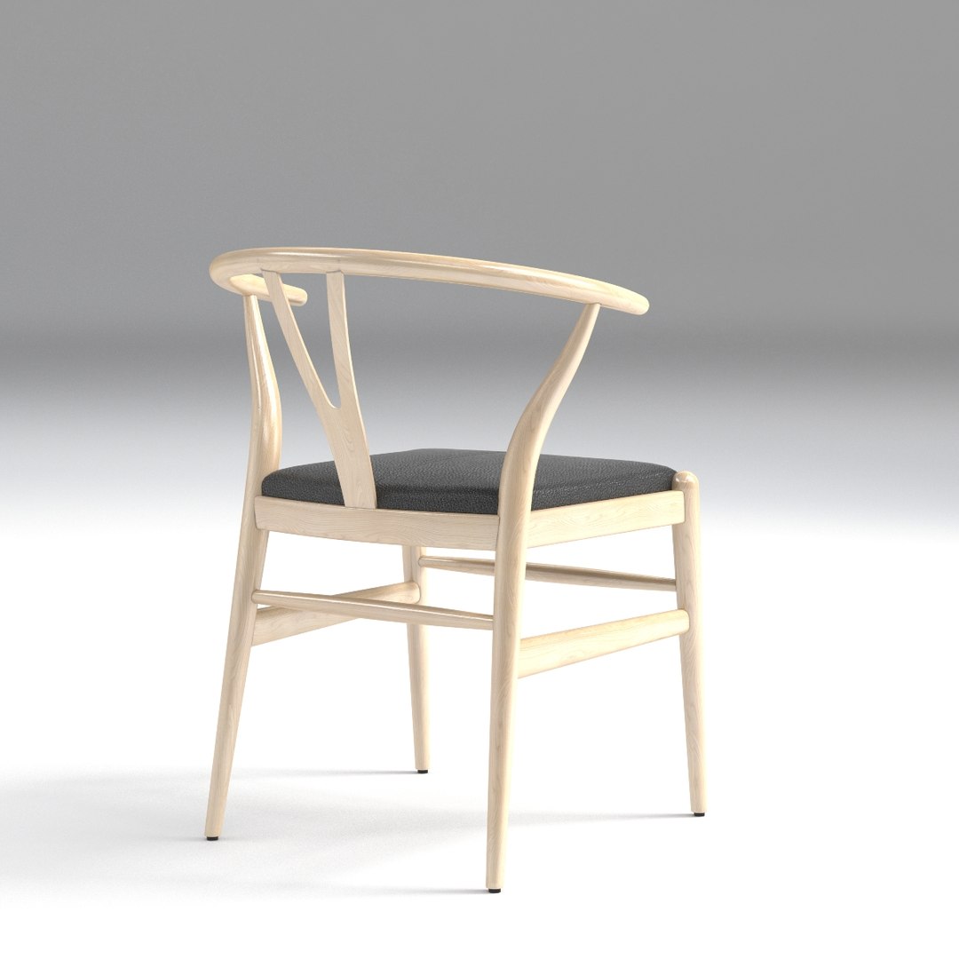 hans chair leather 3D https://p.turbosquid.com/ts-thumb/iK/yXdRTW/KmKMpumP/hanwenger_010015/jpg/1493453270/1920x1080/fit_q87/9ab952dfe123a4f24d19356f08b021f9c2ed377c/hanwenger_010015.jpg
