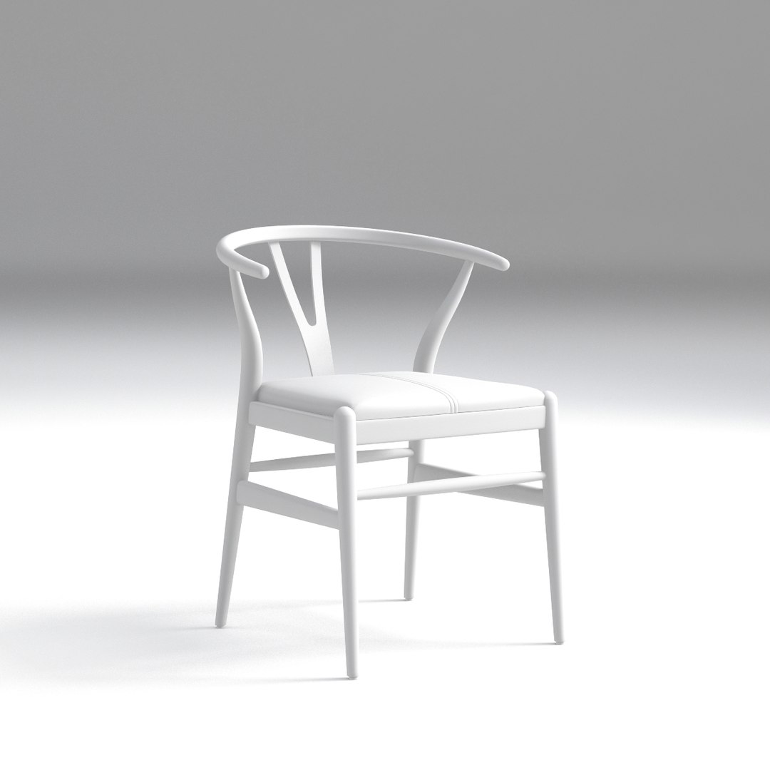 hans chair leather 3D https://p.turbosquid.com/ts-thumb/iK/yXdRTW/Y474Zyjh/hanwenger_clay/jpg/1493453270/1920x1080/fit_q87/8bce1e9cffc7ce35cffc67faf6b5a5eb6db9918a/hanwenger_clay.jpg
