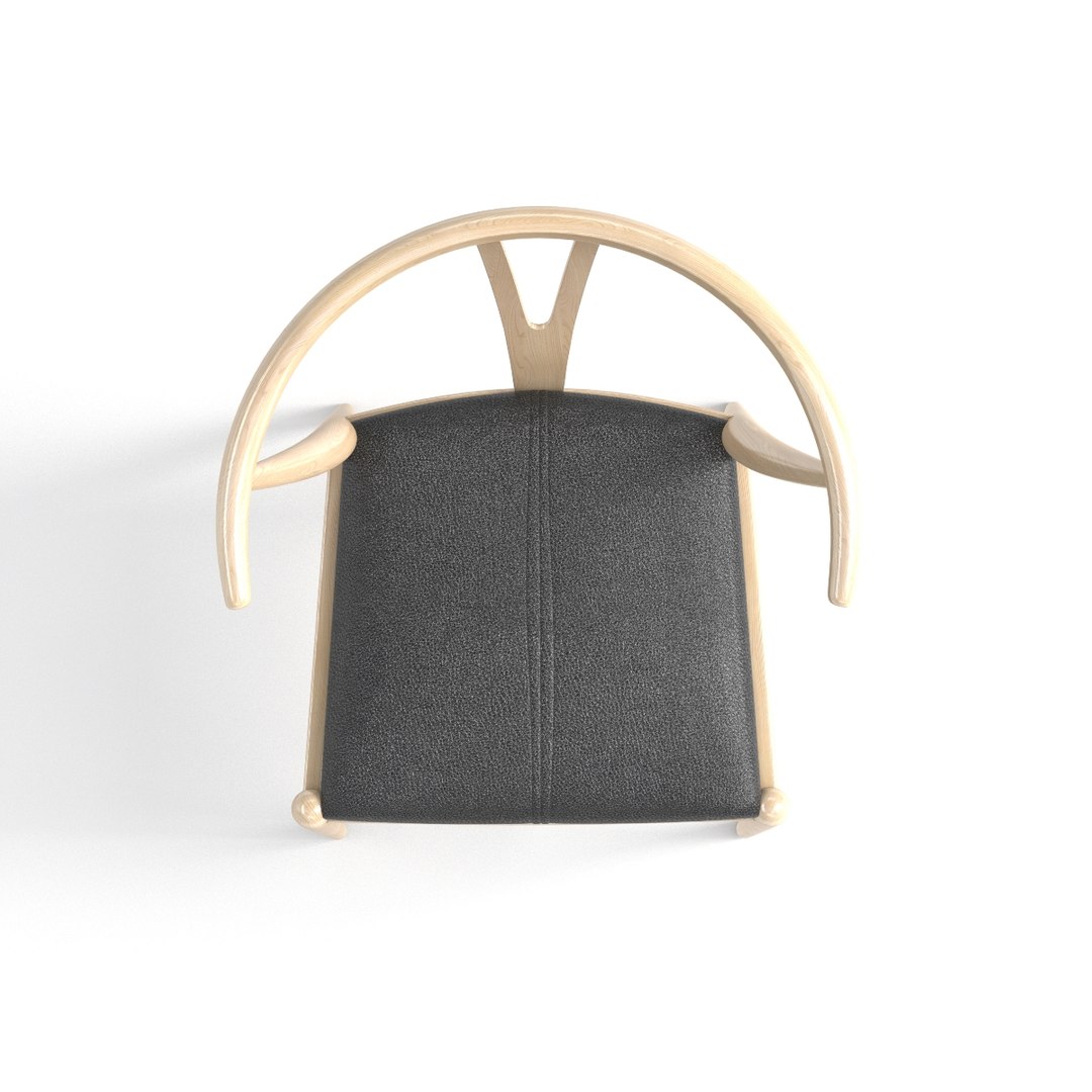 hans chair leather 3D https://p.turbosquid.com/ts-thumb/iK/yXdRTW/dWkeprRl/hanwenger_010045/jpg/1493453270/1920x1080/fit_q87/27b75da5a35752541ede76abb6d994cb89d3764e/hanwenger_010045.jpg