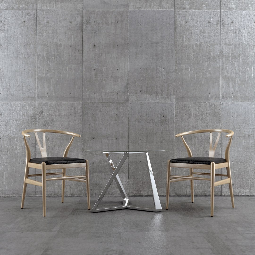 hans chair leather 3D https://p.turbosquid.com/ts-thumb/iK/yXdRTW/pQeeCAF1/hanwenger_room_02/jpg/1493453270/1920x1080/fit_q87/d622a02ec021917c0adb43527e2a364c7263b88a/hanwenger_room_02.jpg