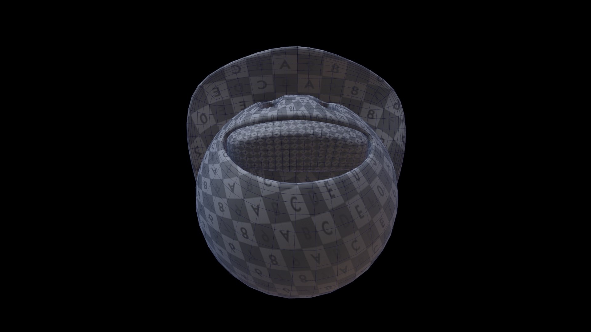 3D emoji cowboy https://p.turbosquid.com/ts-thumb/iK/zRqEK7/7YYLMzXg/screenshot008/jpg/1536811956/1920x1080/fit_q87/24433ef7d15bec5f54e9f9794ec4884a73e7a0e7/screenshot008.jpg