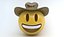 EMOJI COWBOY
