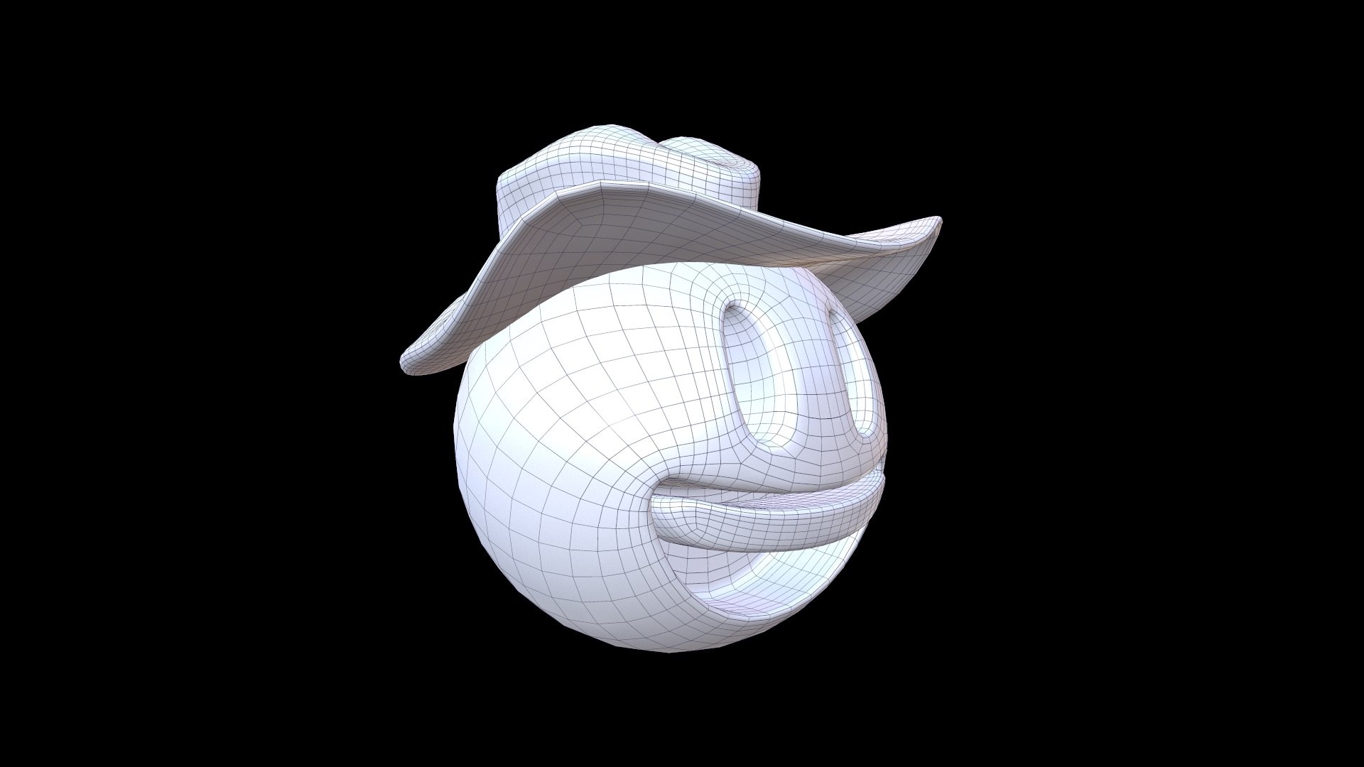 3D emoji cowboy https://p.turbosquid.com/ts-thumb/iK/zRqEK7/eArGF30o/turntable027/jpg/1536811948/1920x1080/fit_q87/e9e509999fc457b85d06be821c636d2d0b3aa0bd/turntable027.jpg