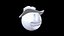 EMOJI COWBOY