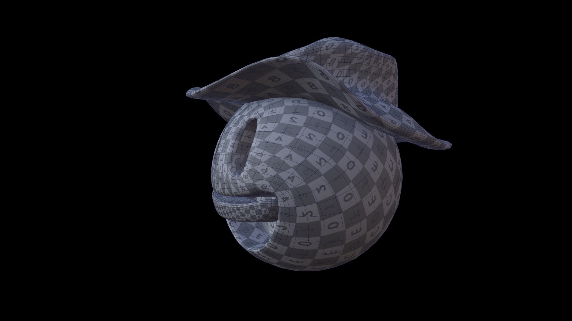 3D emoji cowboy https://p.turbosquid.com/ts-thumb/iK/zRqEK7/npbl7DUL/screenshot007/jpg/1536811956/1920x1080/fit_q87/677132b0d07a4044f072cf6c36ba5b5640fcb218/screenshot007.jpg