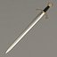 sword10