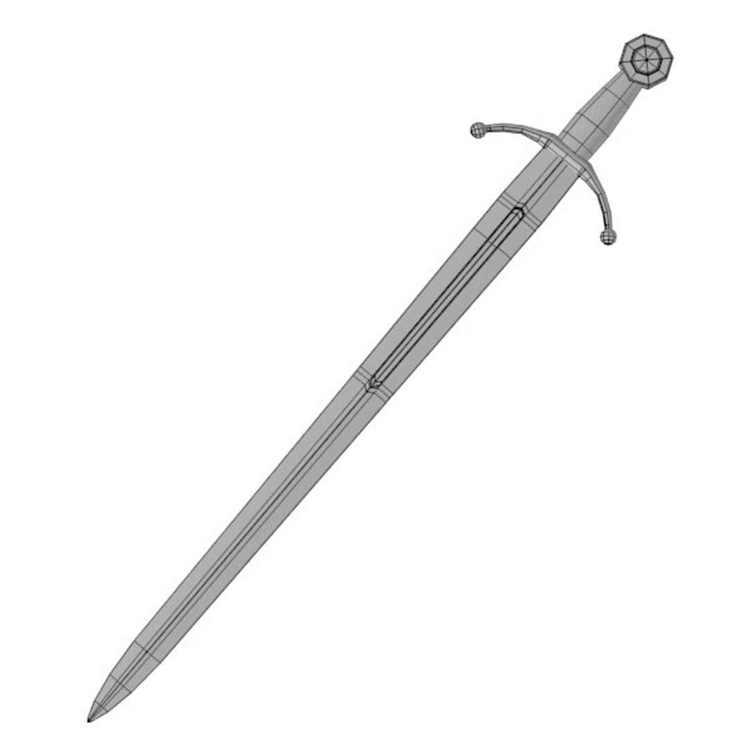3d model sword https://p.turbosquid.com/ts-thumb/iK/zewQoV/Na8v76pm/sword10w/jpg/1290772468/1920x1080/fit_q87/c01cb83333434f4ec6219b8928bb701fbd480508/sword10w.jpg