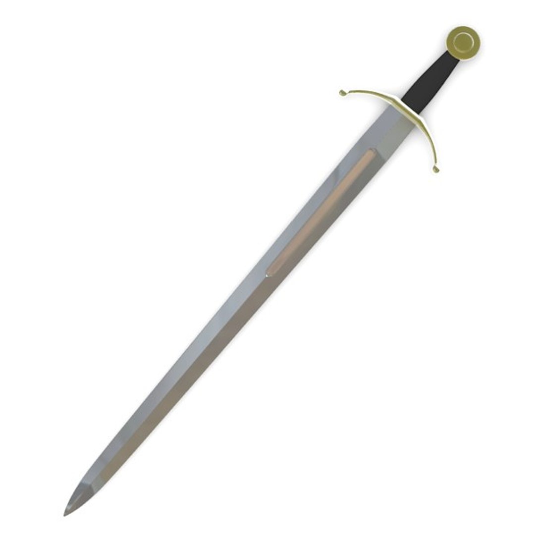 3d model sword https://p.turbosquid.com/ts-thumb/iK/zewQoV/VkoS6en7/sword10/jpg/1290772468/1920x1080/fit_q87/b41bafd77b2285c1cc6b2606e98cab7f92753d6d/sword10.jpg
