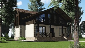 house 29