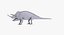 Chameleon2
