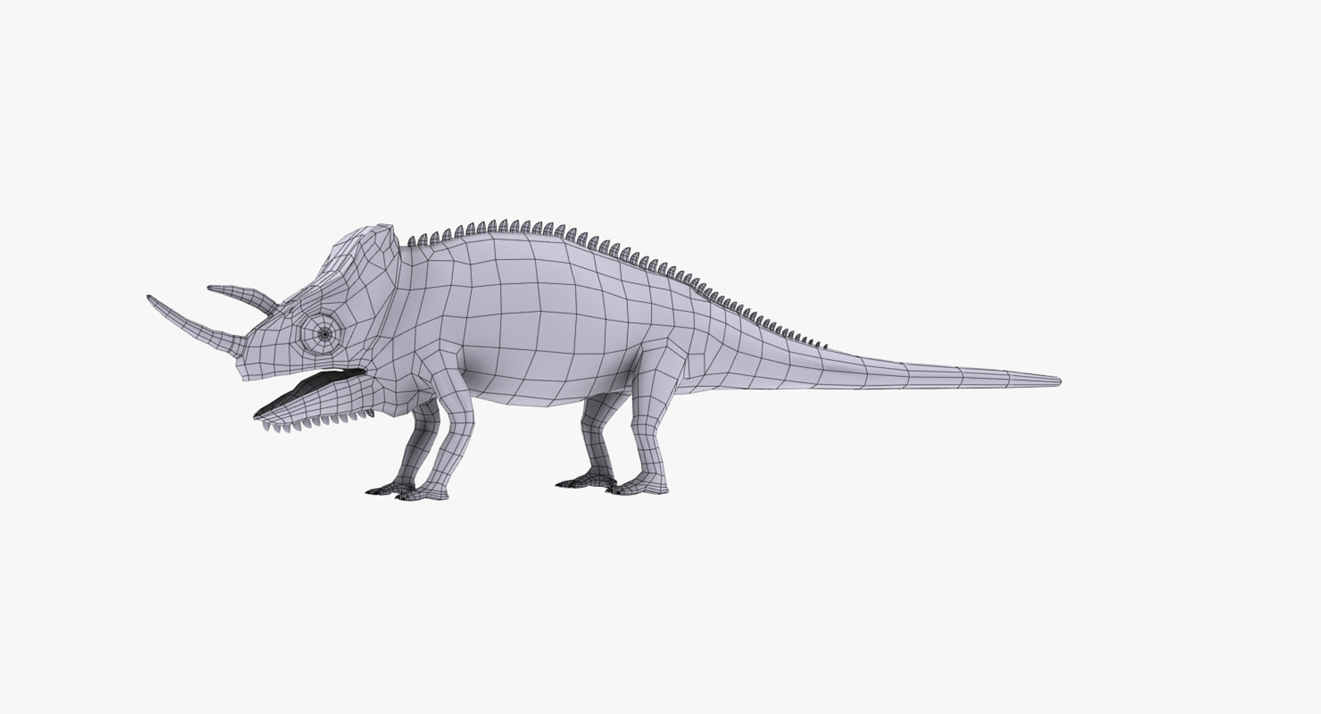 chameleon 3D https://p.turbosquid.com/ts-thumb/iL/2wtdgk/1zF4U2av/chameleon_max_camera01_wire/jpg/1551791754/1920x1080/turn_fit_q99/259be83b85597b14c3d589024102393c22c6b2fd/chameleon_max_camera01_wire-1.jpg