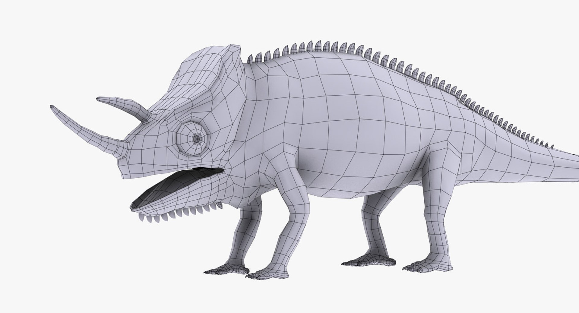 chameleon 3D https://p.turbosquid.com/ts-thumb/iL/2wtdgk/66n9ek8F/chameleon_011/jpg/1551791546/1920x1080/fit_q87/290615054fc24d237dbd42ad42a0a387b3cb33c8/chameleon_011.jpg