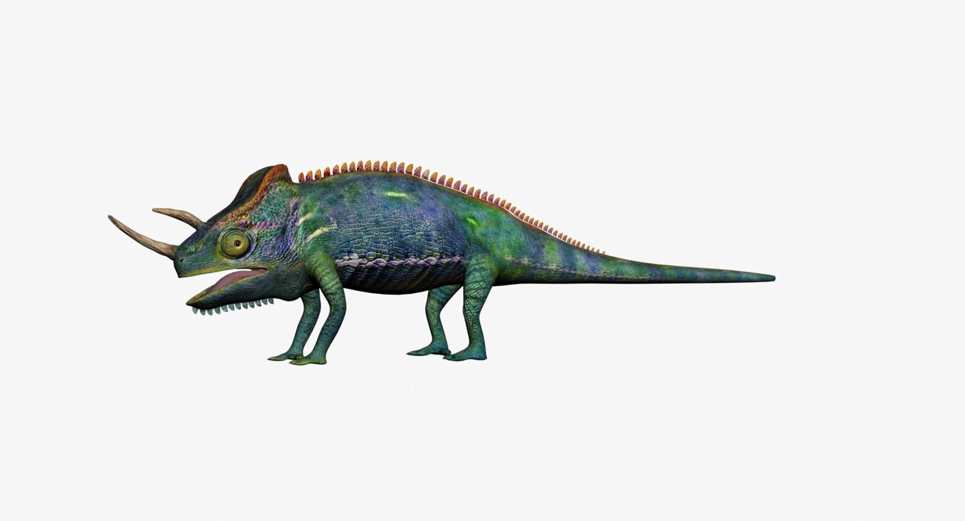chameleon 3D https://p.turbosquid.com/ts-thumb/iL/2wtdgk/Bvb6dglH/chameleon_max_camera01_thumbnail_4/jpg/1551791658/1920x1080/turn_fit_q99/1394fcc307227c453b10c90695e5861fe3653652/chameleon_max_camera01_thumbnail_4-1.jpg