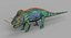 Chameleon2