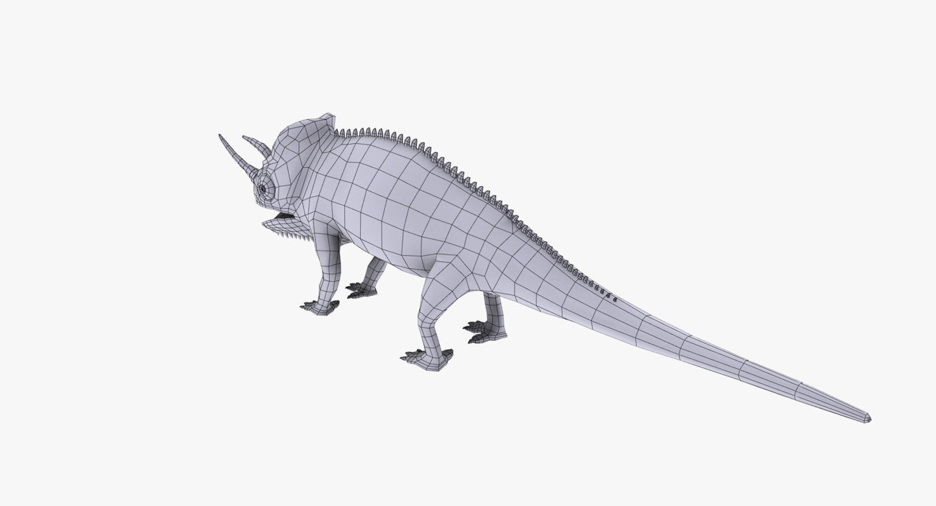 chameleon 3D https://p.turbosquid.com/ts-thumb/iL/2wtdgk/OtZcaSQa/chameleon_010/jpg/1551791546/1920x1080/fit_q87/0b6d504daf00a772d6959b7d052e13b9c022ed6b/chameleon_010.jpg