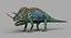 Chameleon2