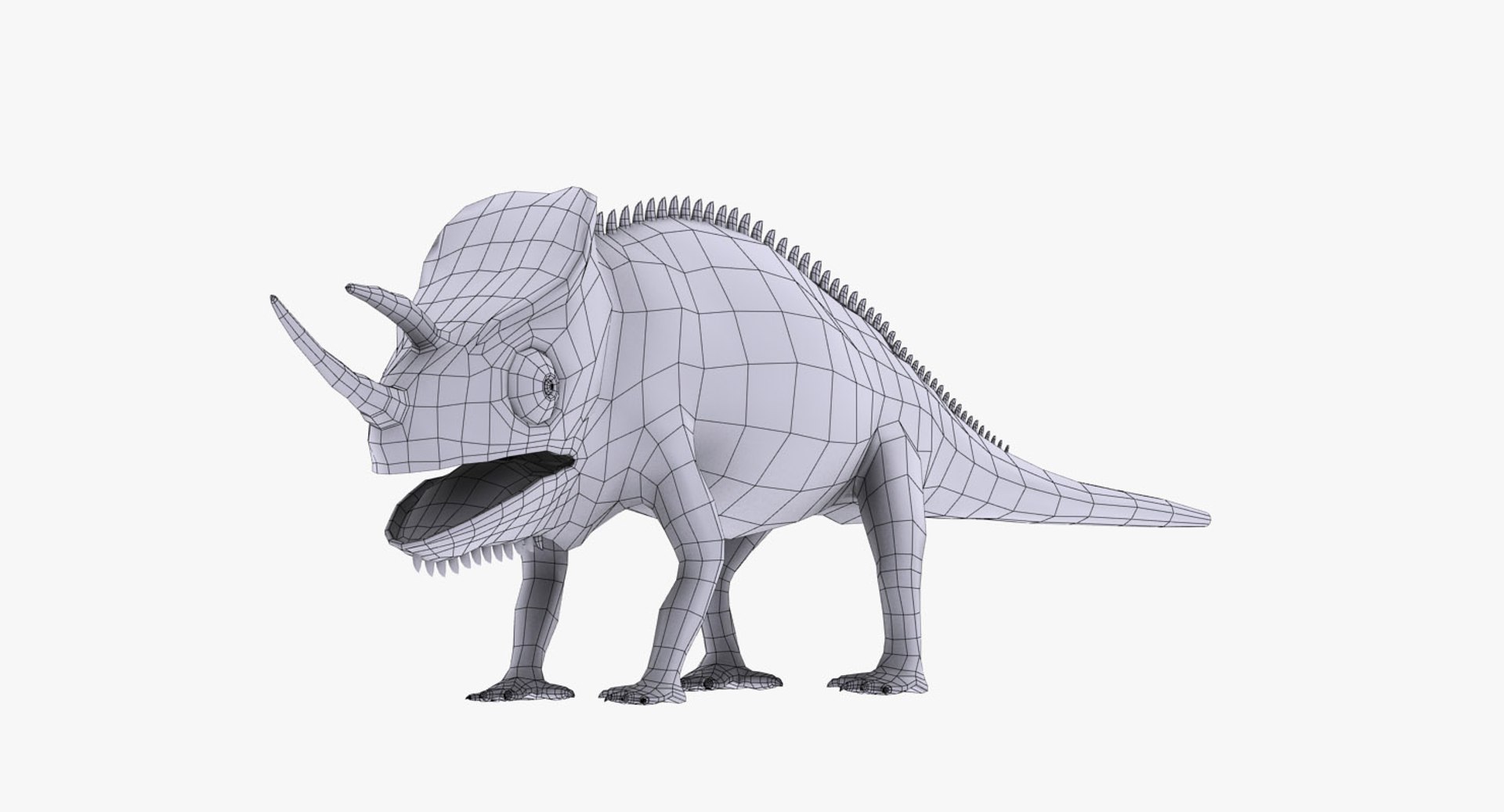 chameleon 3D https://p.turbosquid.com/ts-thumb/iL/2wtdgk/vBCvXfpS/chameleon_09/jpg/1551791546/1920x1080/fit_q87/e7cb5a89fba22fcba9ce0e4176258ae6254b5830/chameleon_09.jpg