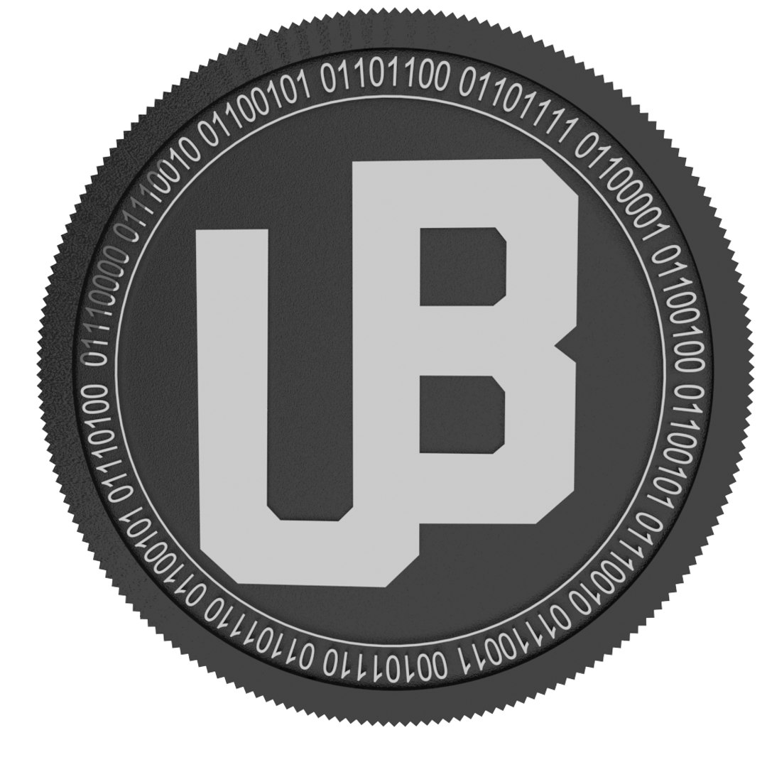 unibright black coin 3D https://p.turbosquid.com/ts-thumb/iL/73rT6b/VGjx8Qpp/05/png/1602000802/1920x1080/fit_q87/9e49b7d543c35d1e33aa99d04f60c8f9118e7ab8/05.jpg