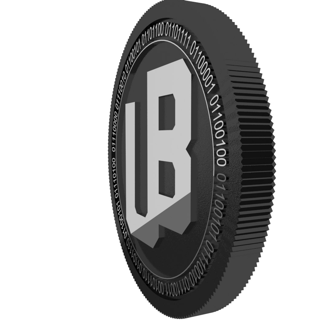 unibright black coin 3D https://p.turbosquid.com/ts-thumb/iL/73rT6b/WDgnTzCV/15/png/1602000802/1920x1080/fit_q87/a62469e08590c50f298a83208709e52270ed1926/15.jpg