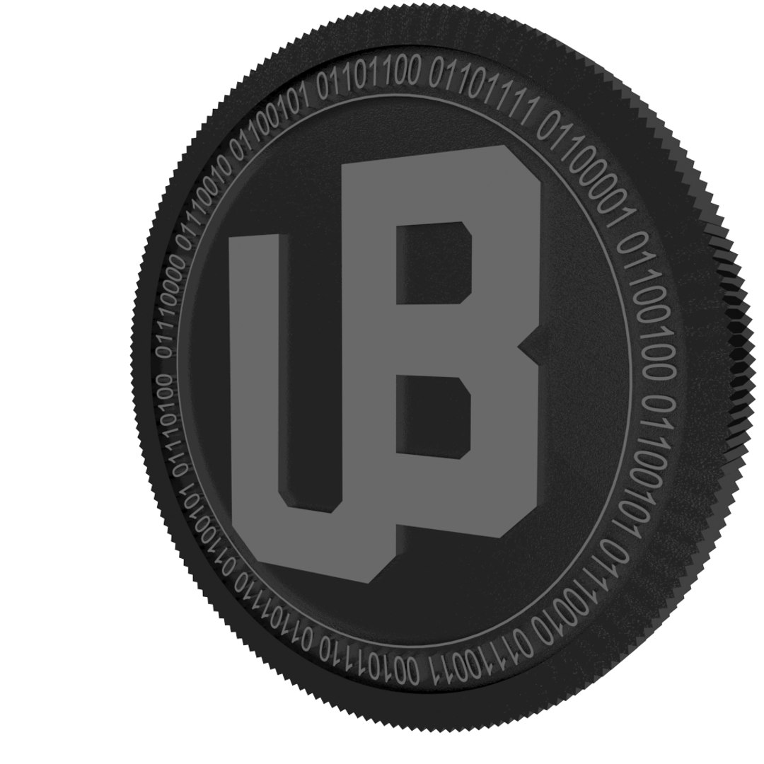 unibright black coin 3D https://p.turbosquid.com/ts-thumb/iL/73rT6b/g1gRsthO/10/png/1602000802/1920x1080/fit_q87/886cfeb73aacd2264f5c89d0bfba08f91b16857c/10.jpg