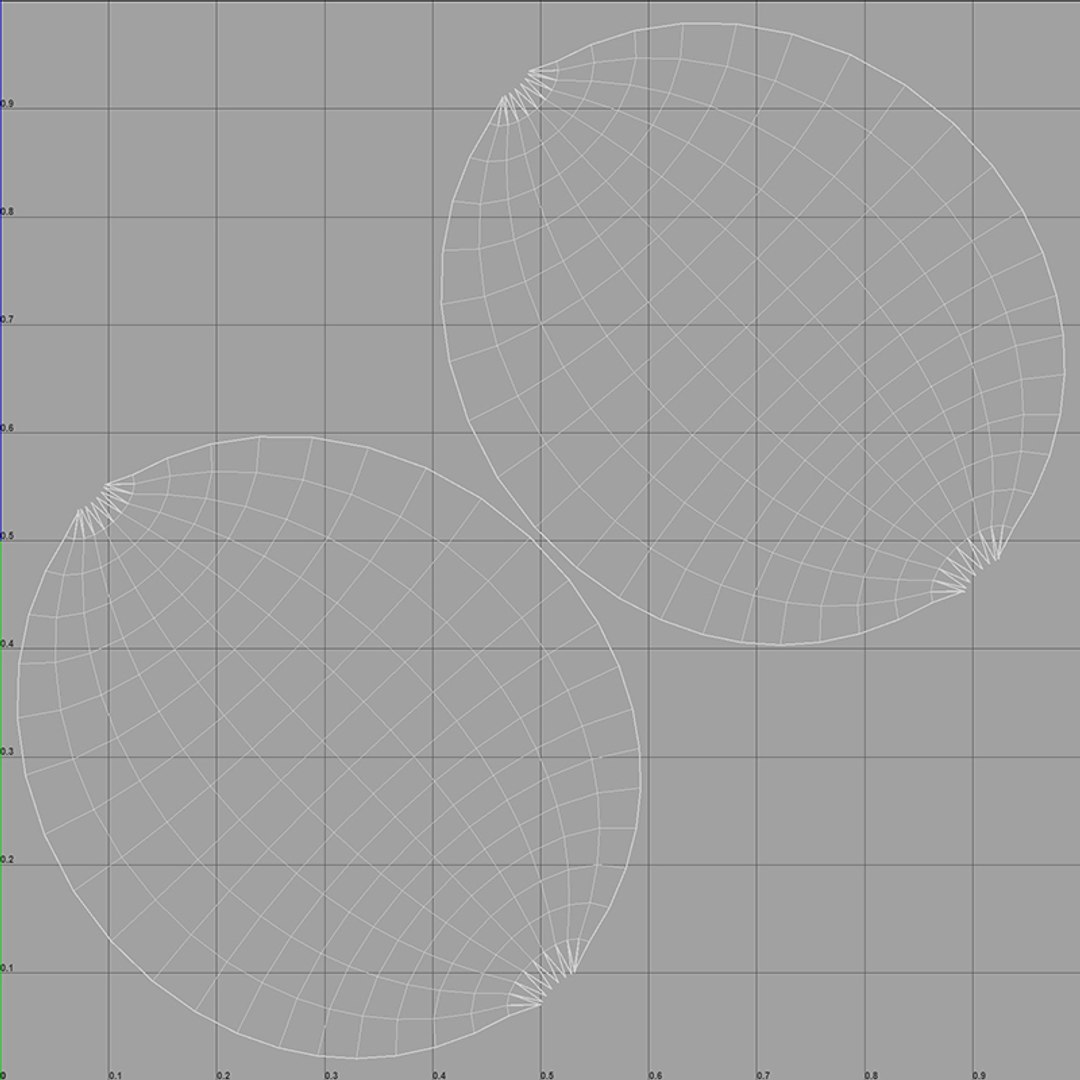 3D Tribe eggs model https://p.turbosquid.com/ts-thumb/iL/8DezTl/Cl/uv_1/jpg/1742663737/1920x1080/fit_q87/c70e2e1b32ef2c240953502b90dfdbc67014ab56/uv_1.jpg