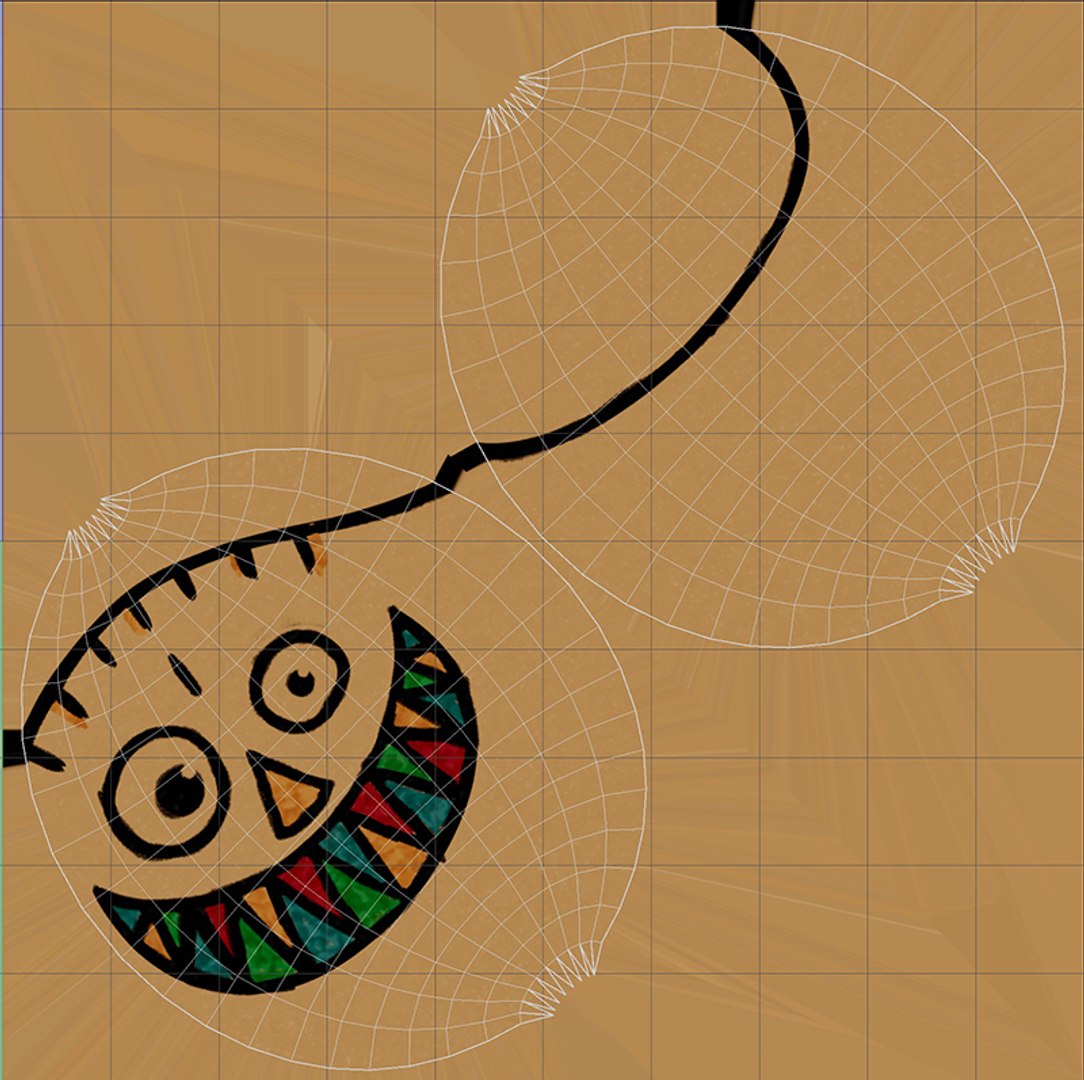 3D Tribe eggs model https://p.turbosquid.com/ts-thumb/iL/8DezTl/R7/uv_2/jpg/1742663842/1920x1080/fit_q87/92336601b73c4c7e7d6b05326cf00703f32282f8/uv_2.jpg