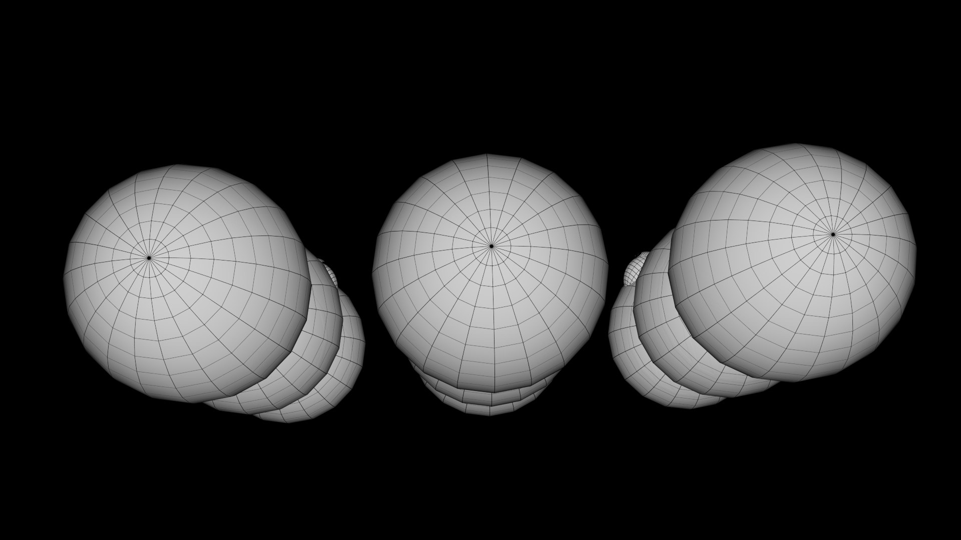 3D Tribe eggs model https://p.turbosquid.com/ts-thumb/iL/8DezTl/cj/wireframe_5/jpg/1742663741/1920x1080/fit_q87/cf7717374912c0b91a152552ba811a92f4b2690d/wireframe_5.jpg
