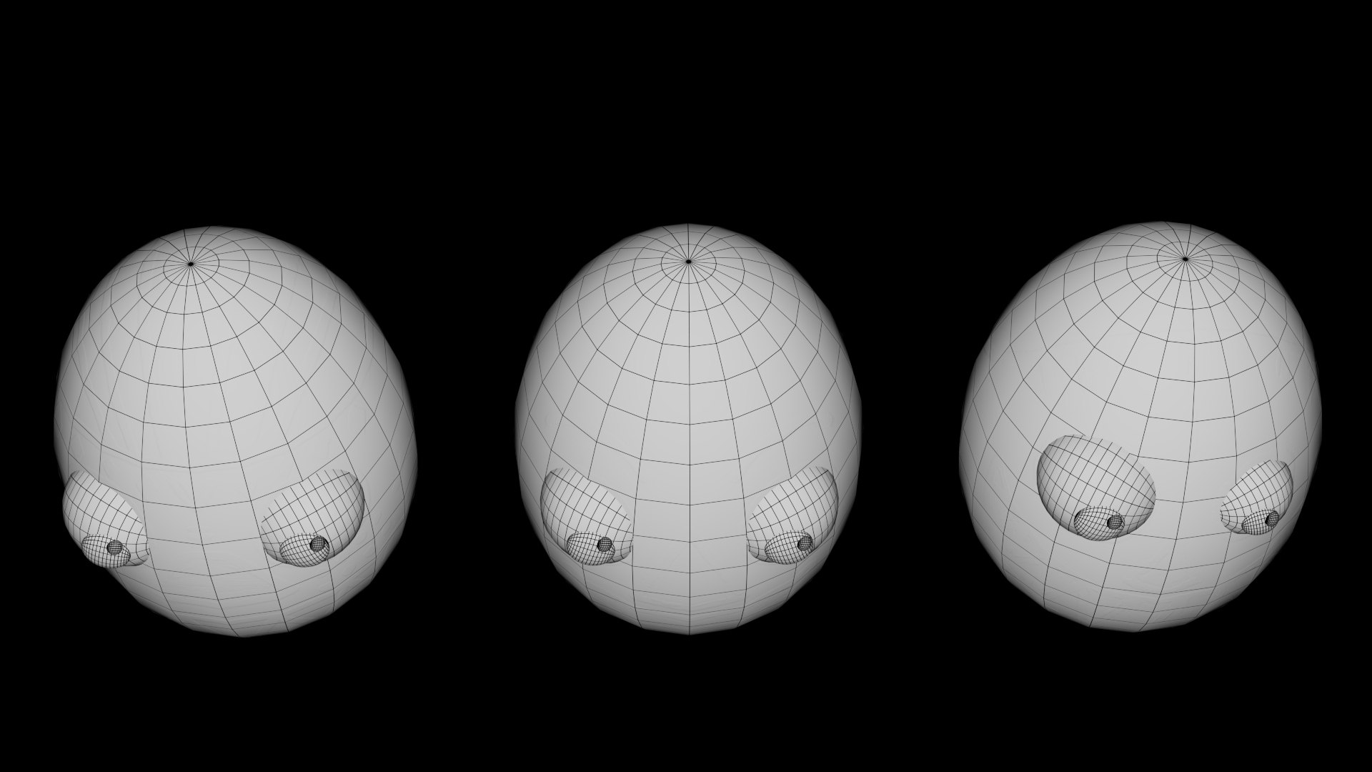 3D Tribe eggs model https://p.turbosquid.com/ts-thumb/iL/8DezTl/s4/wireframe_3/jpg/1742663740/1920x1080/fit_q87/b6de5dc05a54715ff4701d11032d12bd41a11f6a/wireframe_3.jpg