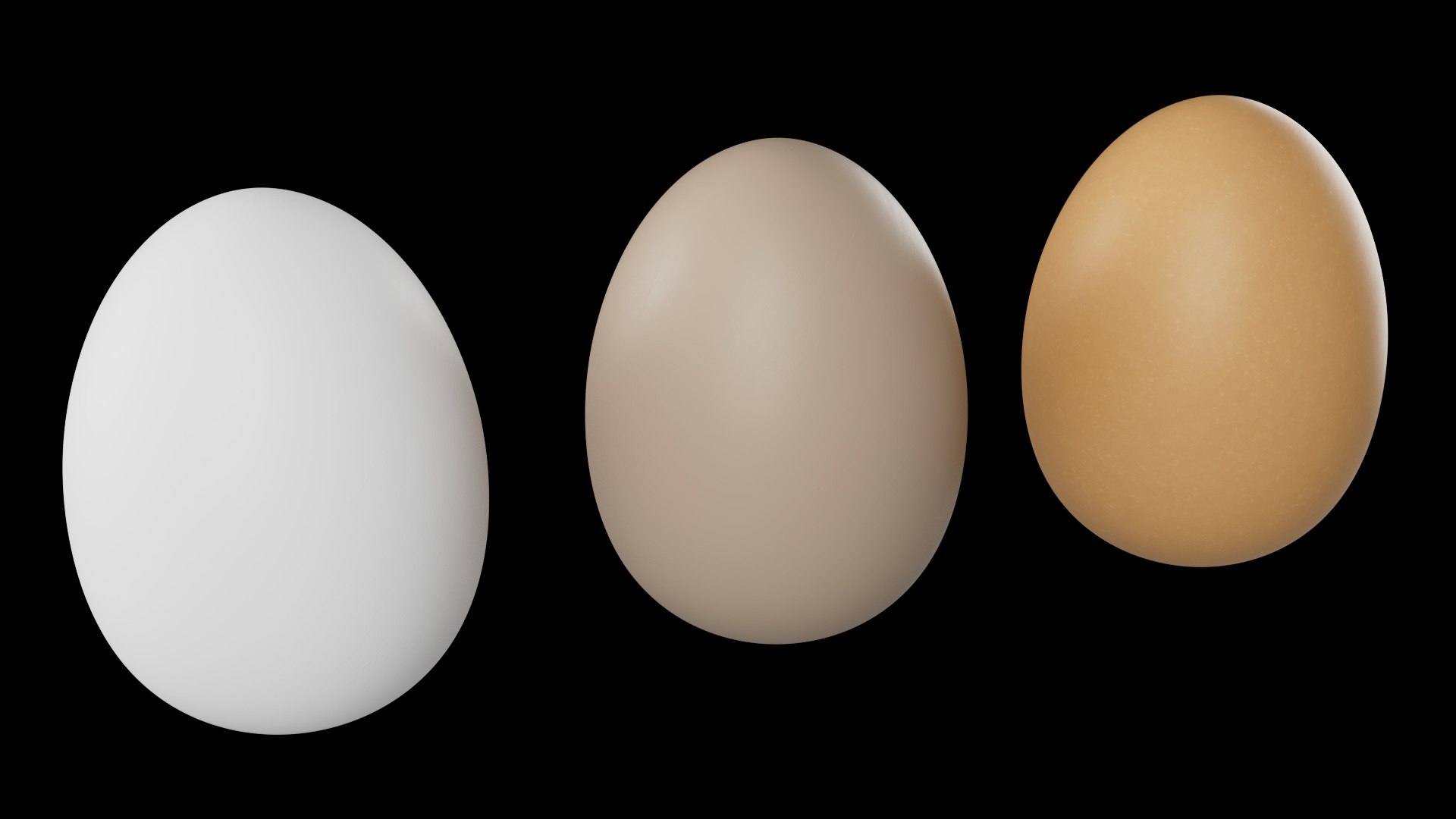 3D Tribe eggs model https://p.turbosquid.com/ts-thumb/iL/8DezTl/xS/v3/jpg/1742663738/1920x1080/fit_q87/dea9752d1b8af35f507f967206d212559ae8ec0b/v3.jpg