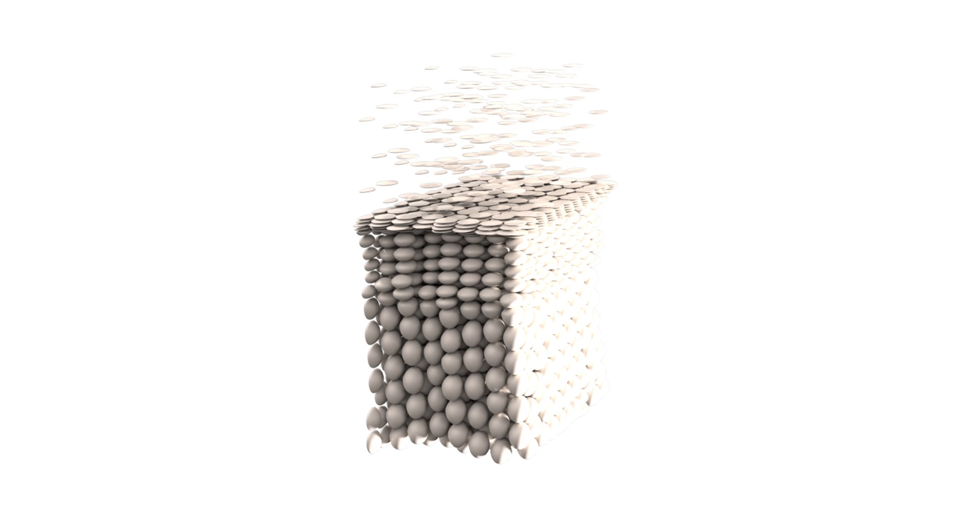 3D skin cells https://p.turbosquid.com/ts-thumb/iL/8gw42P/53cAicsP/skincells03/png/1529507101/1920x1080/fit_q87/b0169e3a1c904378834c51d2531016290d22242b/skincells03.jpg