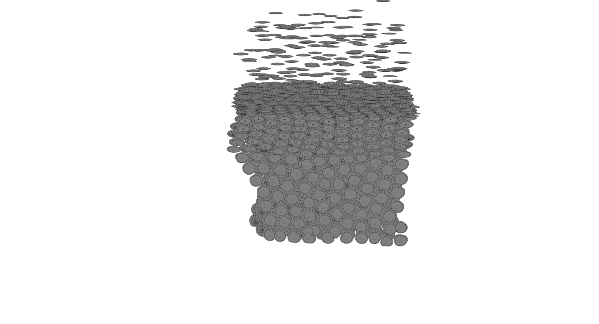 3D skin cells https://p.turbosquid.com/ts-thumb/iL/8gw42P/lBPzekTM/skincellswireframeturntable/png/1529505963/1920x1080/turn_fit_q99/ef55a053be80620920d7b0cfb34587e53aa6f672/skincellswireframeturntable-1.jpg