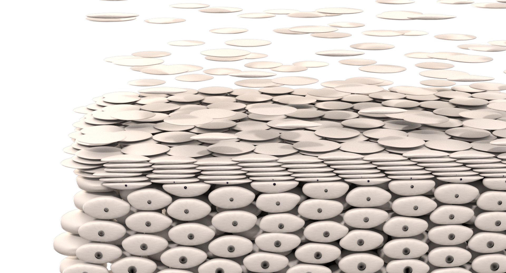 3D skin cells https://p.turbosquid.com/ts-thumb/iL/8gw42P/zhgsHKOs/skincells02/png/1529507101/1920x1080/fit_q87/aade2d8d736b86c94edb6812a2daa20f213afd6d/skincells02.jpg
