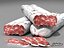Salame 2