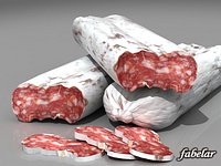 Salame 2