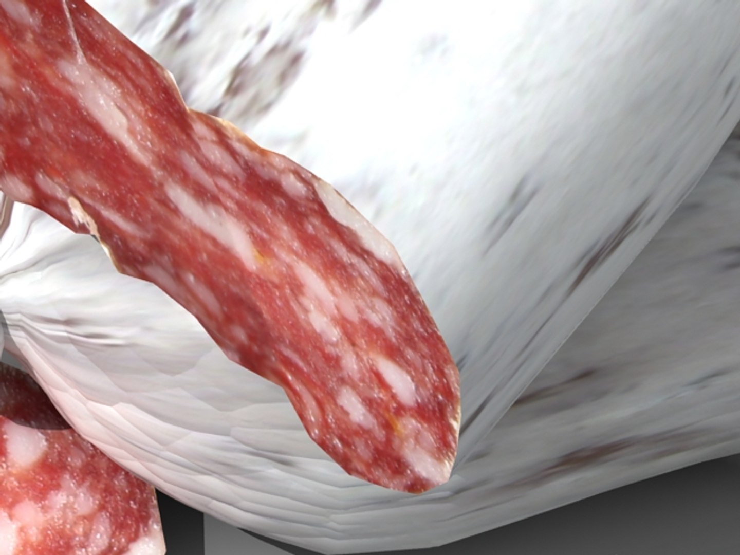 salame 2 3d max https://p.turbosquid.com/ts-thumb/iL/AywWKv/Kq4fTu3N/sala2_04/jpg/1275204793/1920x1080/fit_q87/cfbc218a7a6526347ea8d12b59f93a678f3e492e/sala2_04.jpg