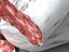 Salame 2