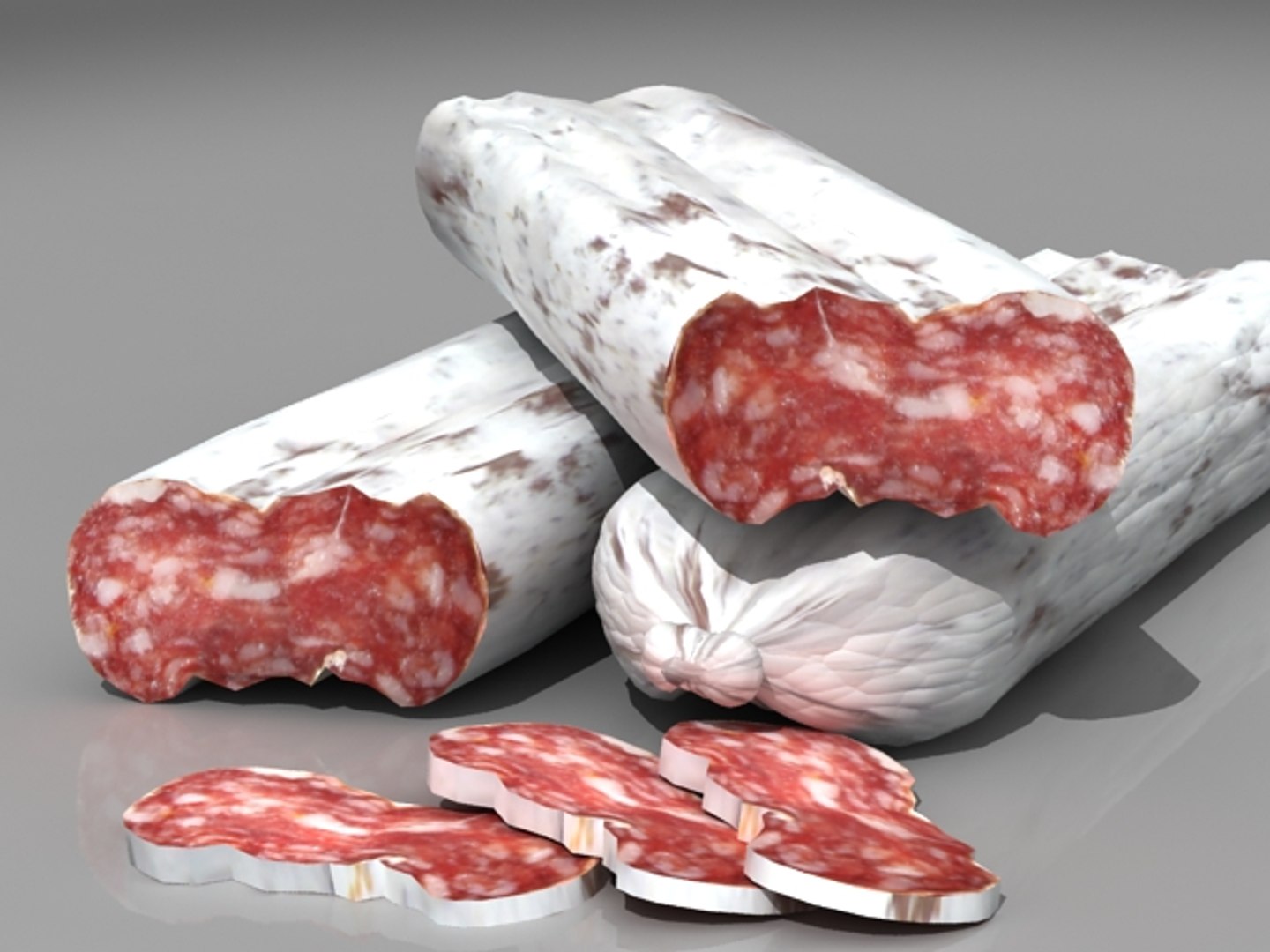 salame 2 3d max https://p.turbosquid.com/ts-thumb/iL/AywWKv/OdXvqsG8/sala2_01/jpg/1275204792/1920x1080/fit_q87/23257195f5fdf40422957c7dd3ad0defaaea67e3/sala2_01.jpg