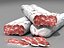 Salame 2