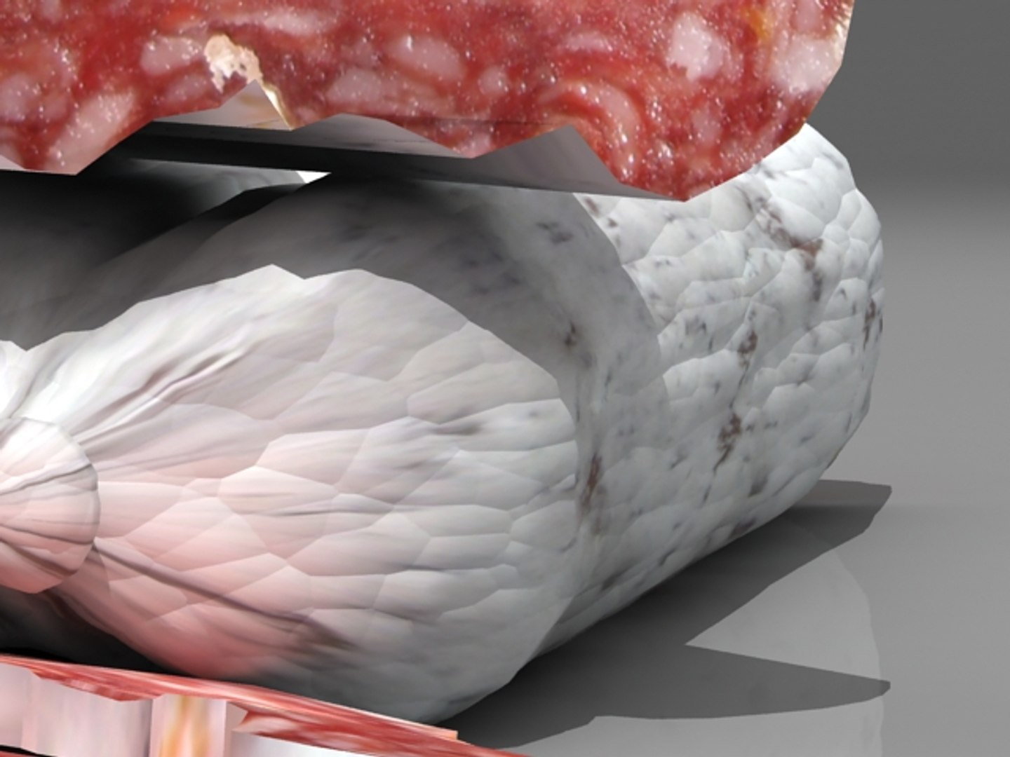 salame 2 3d max https://p.turbosquid.com/ts-thumb/iL/AywWKv/TlzEBDrT/sala2_05/jpg/1275204793/1920x1080/fit_q87/bb094c380f79b71609d9d1ad476e53fff370502c/sala2_05.jpg