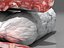 Salame 2