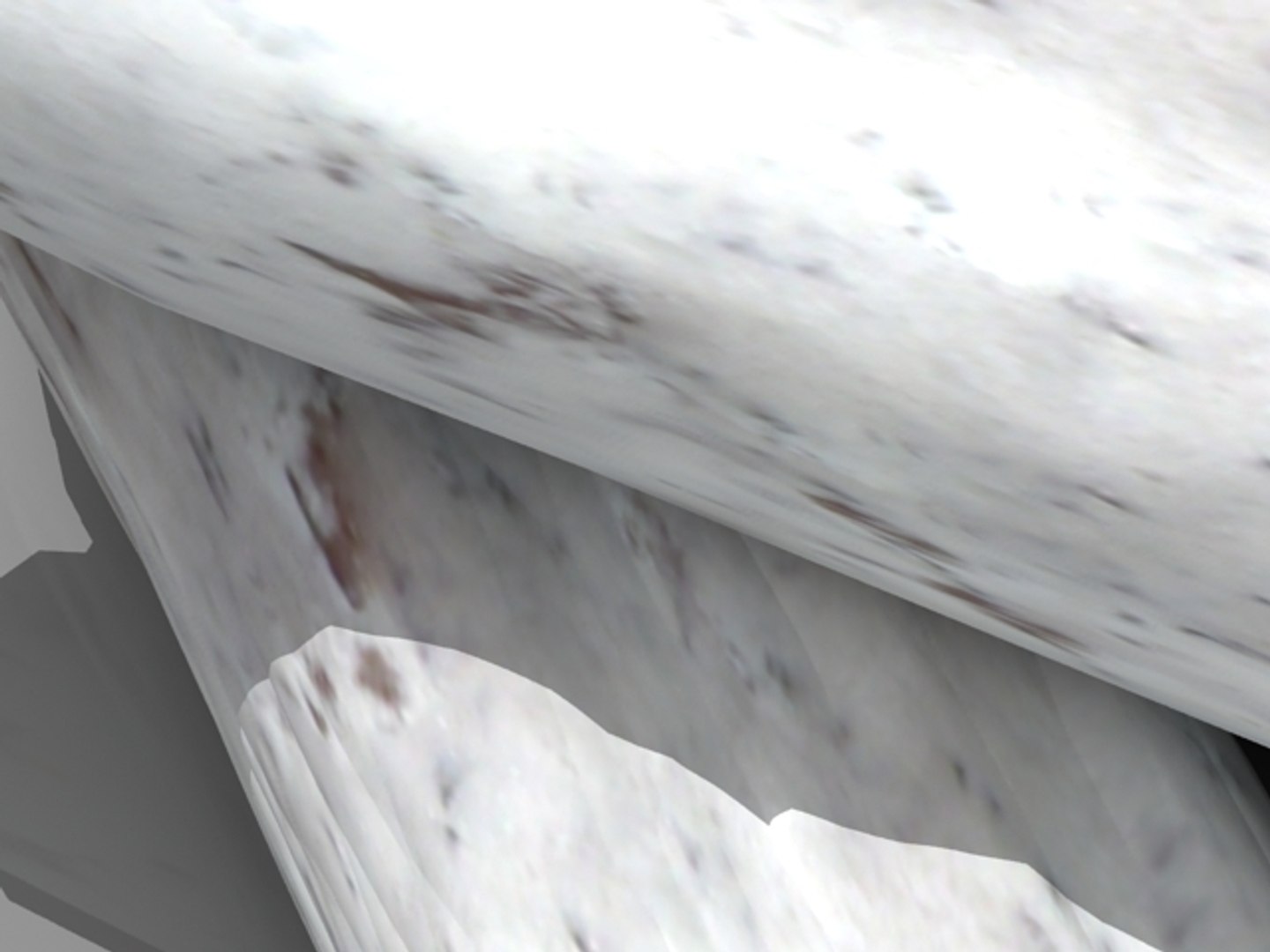 salame 2 3d max https://p.turbosquid.com/ts-thumb/iL/AywWKv/XbaMzKHv/sala2_06/jpg/1275204793/1920x1080/fit_q87/3b1cb9ec4bbe541b0793790c42e72a6acaf8a6b5/sala2_06.jpg