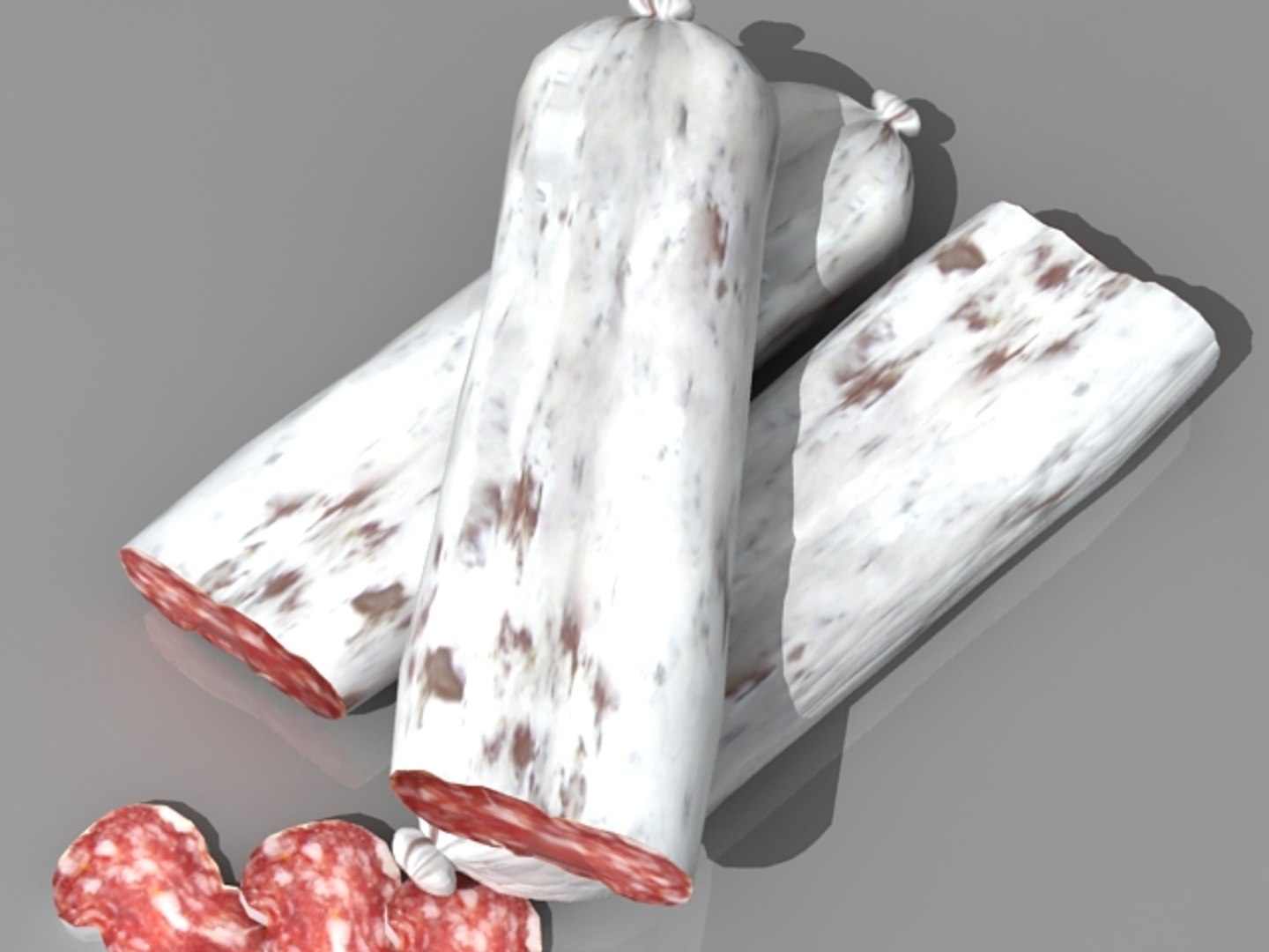 salame 2 3d max https://p.turbosquid.com/ts-thumb/iL/AywWKv/Ysz2Nuda/sala2_02/jpg/1275204792/1920x1080/fit_q87/1dedf28dee76d4aa3f1ddd29ec6f3cff49d4a47e/sala2_02.jpg
