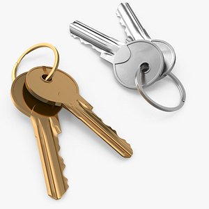 Keys